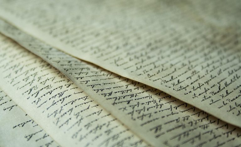 Unleash the Power of Words: Elevate Your Blog with Professional Writing Services